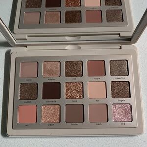 Natasha Denona I Need A Nude Palette